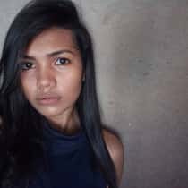 kimberly