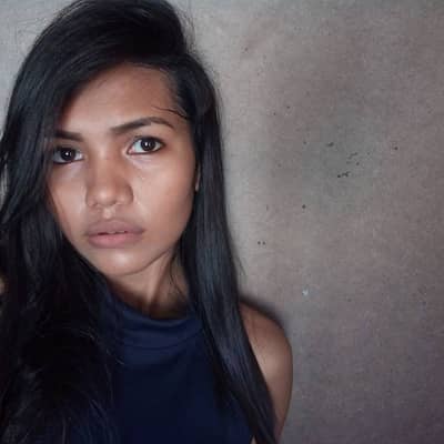 kimberly