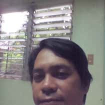 Jat