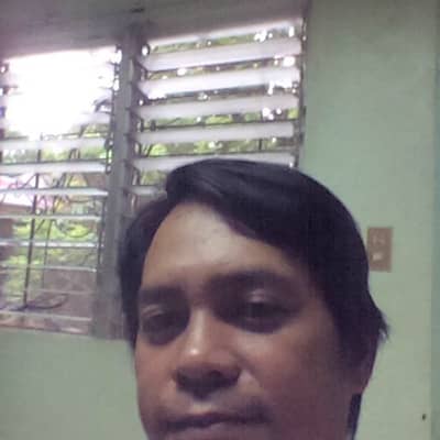 Jat