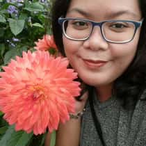 Adel