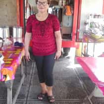 Aida hilario32
