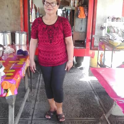 Aida hilario32