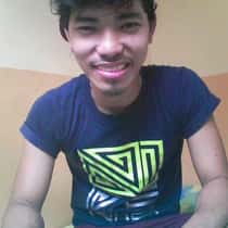 Ongarki