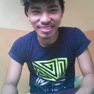 Ongarki