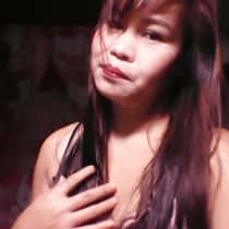 Angelisreal22