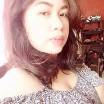 babyjenelyn