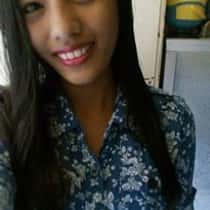 krissy