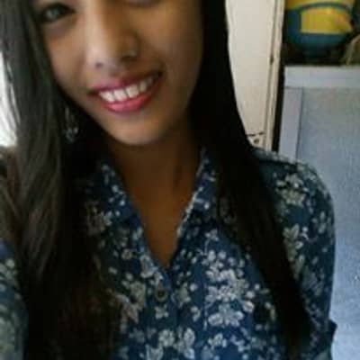 krissy