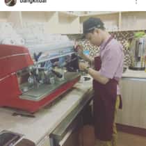 agus tay