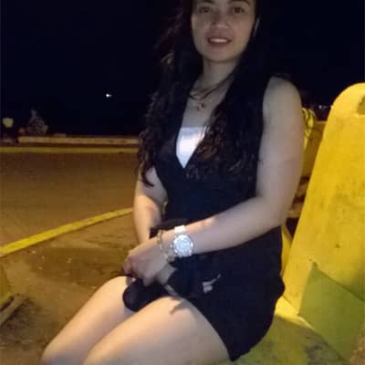 luz