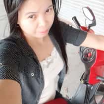 Lovely