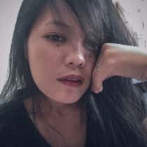Cutie413