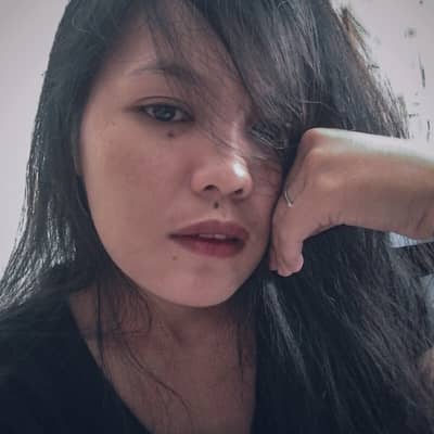 Cutie413
