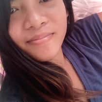 Simple