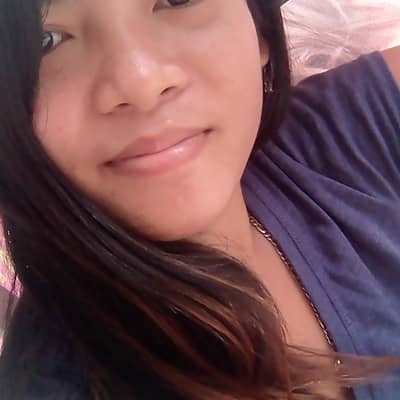 Simple