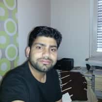Safeer