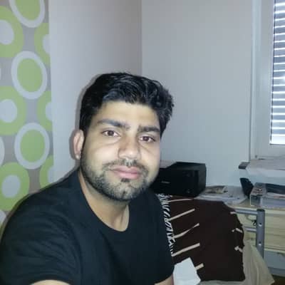 Safeer