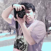 HASMI