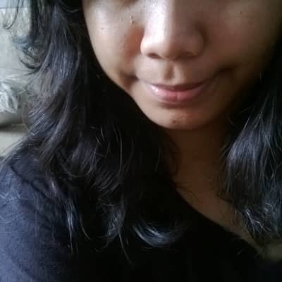 dessy