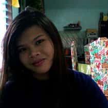 jonna