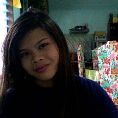 jonna