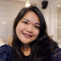 Katherine
