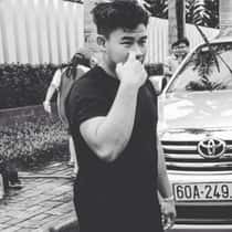 Danny Nguyen