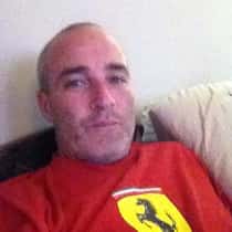 Ray Michael 