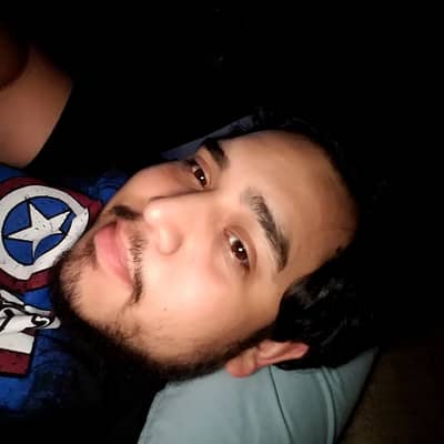 Paulh89