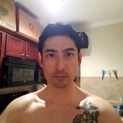 John