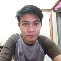Vtino