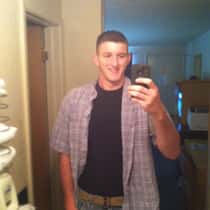 Pfcsmith11x