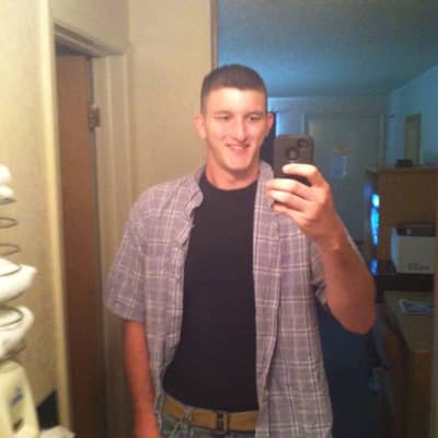 Pfcsmith11x