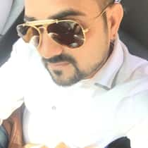 Arsh