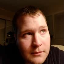Jason44