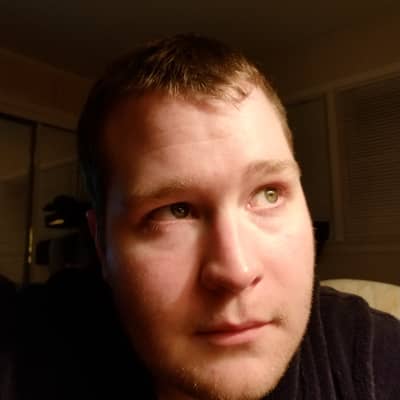 Jason44