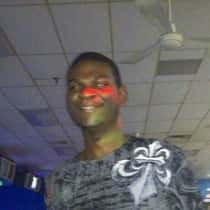 TYMIRE 