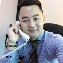 Jinging Feng
