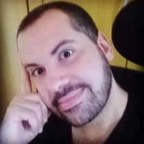 George