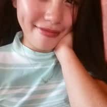 Junaliza