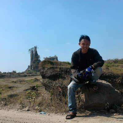 martinlee