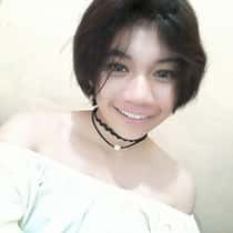 Febbysukma