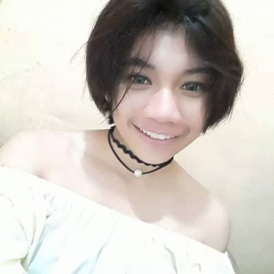 Febbysukma