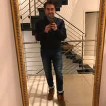 Alex