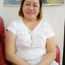 Analyn mahilum