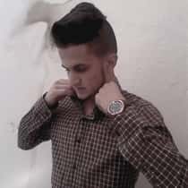 bessem