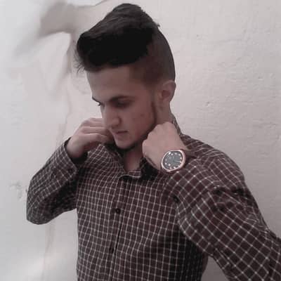 bessem