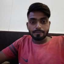 Sanjeev
