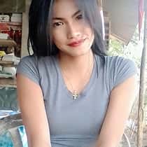 Pauline Jamin
